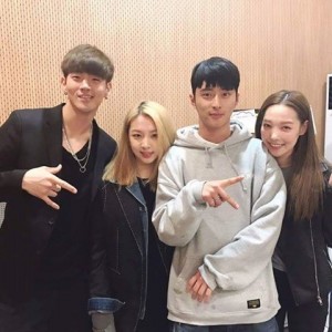 kard kard