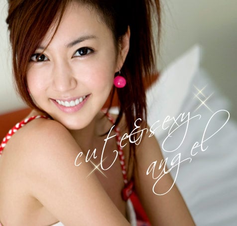 S.E.S Shoo MV release and Comeback Stage | allkpop.com