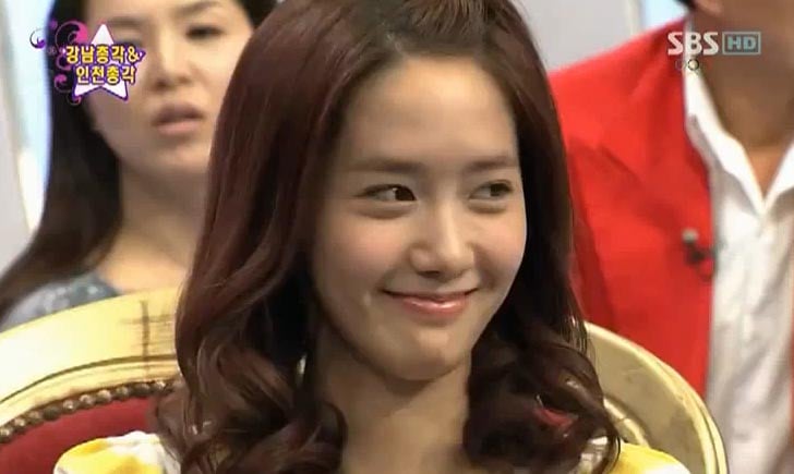 allkpop snsd yuri dating Celebrity news #snsd: sunny is reportedly dating seo in the report stated that sunny got to know in guk through her fellow group mate, yuri, who starred in 2013. allkpop snsd yuri dating Celebrity news #snsd: sunny is reportedly dating seo in the report stated that sunny got to know in guk through her fellow group mate, yuri, who starred in 2013.