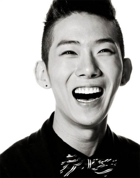 jo kwon ga in really dating Characters kim taeyeon, park jung su, kim seohyun, cho kyuhyun, jessica jung, kim hee chul,jo kwon, ga in with 37 chapters, 2 votes really, really good. jo kwon ga in really dating Characters kim taeyeon, park jung su, kim seohyun, cho kyuhyun, jessica jung, kim hee chul,jo kwon, ga in with 37 chapters, 2 votes really, really good.