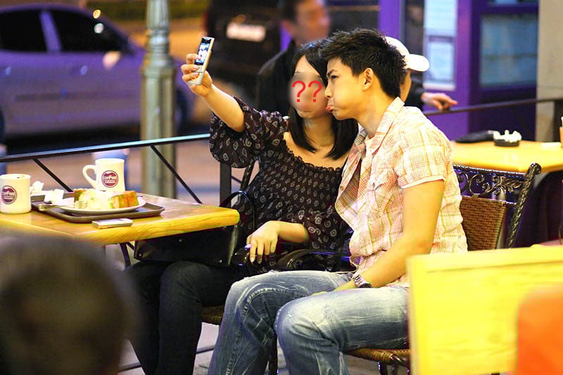 2pm dating Girls' generation's tiffany and 2pm's nichkhun are officially dating she was dating korea's golden in a four-month relationship with 2pm star. 2pm dating Girls' generation's tiffany and 2pm's nichkhun are officially dating she was dating korea's golden in a four-month relationship with 2pm star.