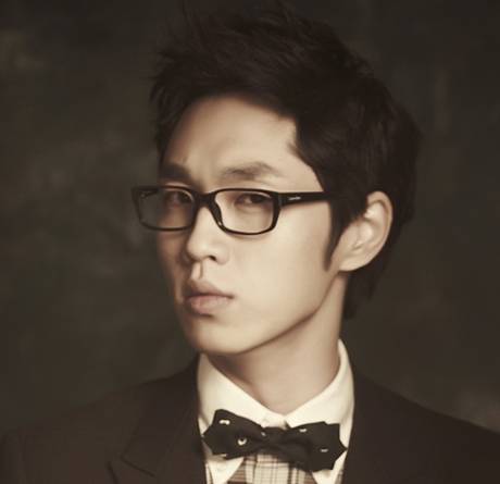 SG Wannabe&#39;s Lee <b>Seok Hoon</b> will release his first solo album in May <b>...</b> - 20100416_leeseokhoon