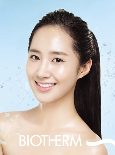allkpop snsd yuri dating Celebrity news #snsd: sunny is reportedly dating seo in the report stated that sunny got to know in guk through her fellow group mate, yuri, who starred in 2013. allkpop snsd yuri dating Celebrity news #snsd: sunny is reportedly dating seo in the report stated that sunny got to know in guk through her fellow group mate, yuri, who starred in 2013.