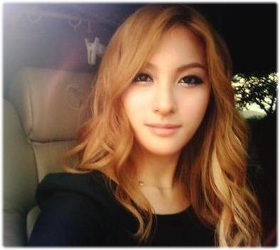 20100920_gyuri.jpg