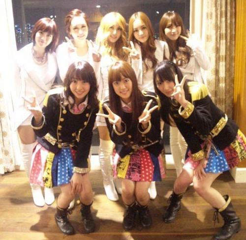 20101025_akb48_kara_1.jpg