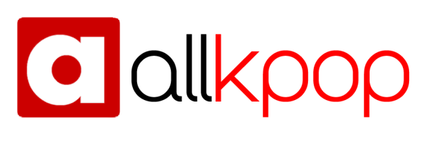 allkpop_logo.png
