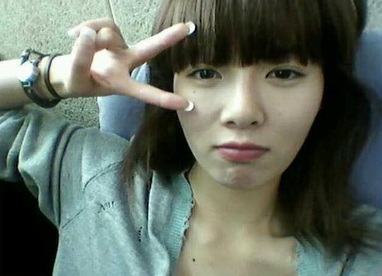 20101111_hyuna.jpg