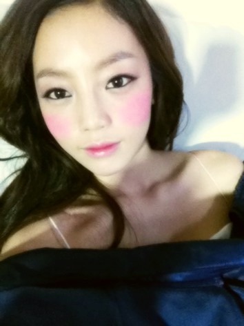goo hara dating allkpop The agency stated, goo hara has recently split up with yong jun hyung and goo hara and yong junhyung split ways the young idol couple started dating in june. goo hara dating allkpop The agency stated, goo hara has recently split up with yong jun hyung and goo hara and yong junhyung split ways the young idol couple started dating in june.
