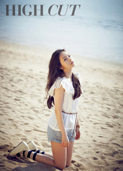 20120504_sohee_highcut_1.jpg