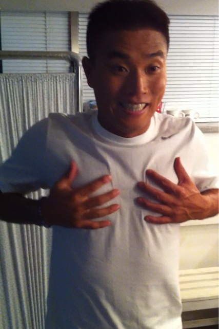 20120523_kanggary.jpeg