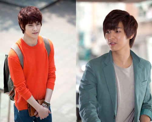 Cnblue members dating-in-Tapu