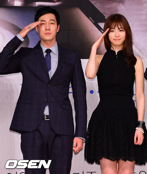so ji sub concert so ji sub defends lee yeon hee s acting allkpop so ji sub concert so ji sub defends lee yeon hee s acting allkpop