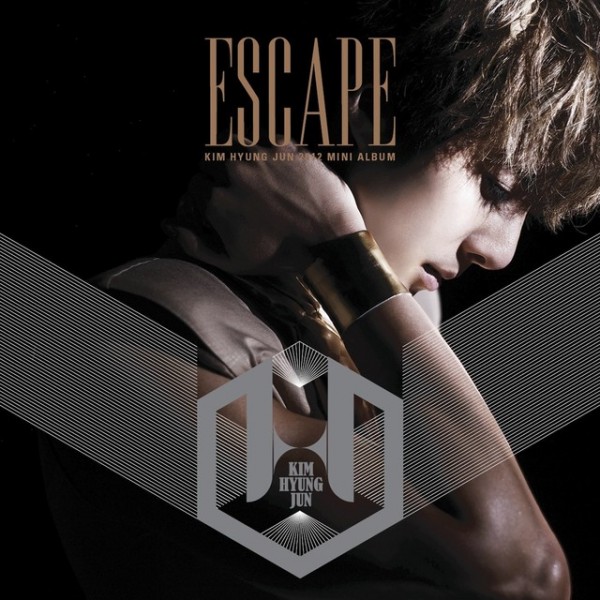 Actor Jobs At Escape Rooms Actor Jobs At Escape Rooms