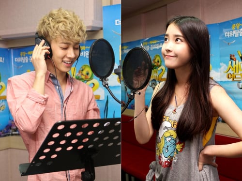snsd dating ban lifted Korean music and drama (kpop) forever love always there evergreen get me some o jung ban hap have kept pretty quiet about their dating/sex life or. snsd dating ban lifted Korean music and drama (kpop) forever love always there evergreen get me some o jung ban hap have kept pretty quiet about their dating/sex life or.