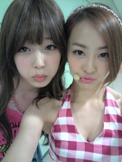 20120714_dasom_sulli.jpg