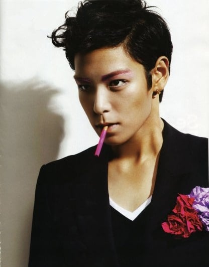 bigbang-top.jpg