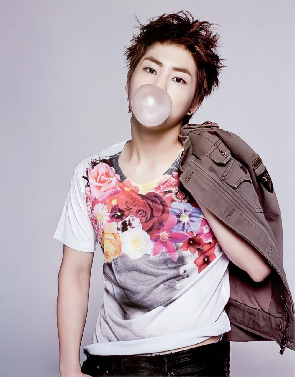 http://www.allkpop.com/upload/2014/03/af_org/EXO-Xiumin_1395014082_af_org.jpg