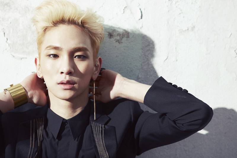 SHINee-Key_1395808937_af_org.jpg