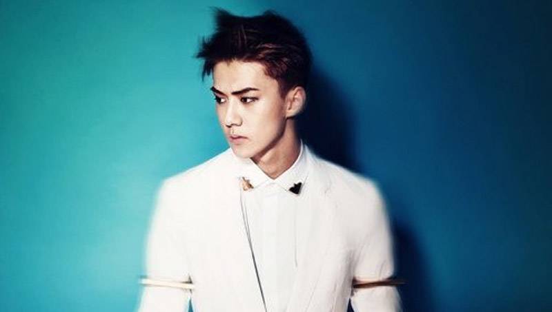 EXO-Sehun_1397234826_af_org.jpg