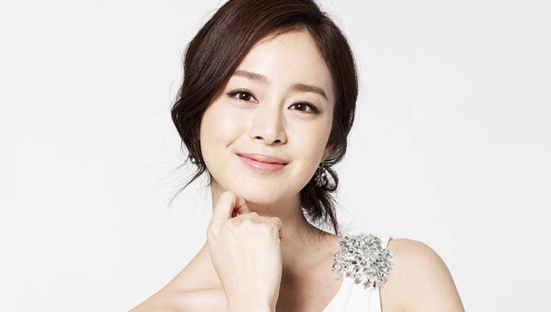 Kim-Tae-Hee_1401210174_af_org.jpg