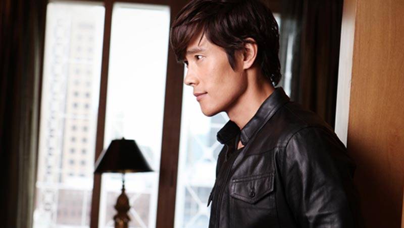 lee-byung-hun_1407532968_af_org.jpg