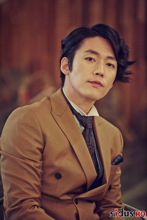 jang-hyuk_1409792929_af_org.jpg