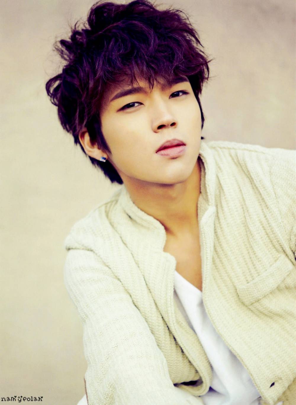 INFINITE-Woohyun_1417405405_af_org.jpg