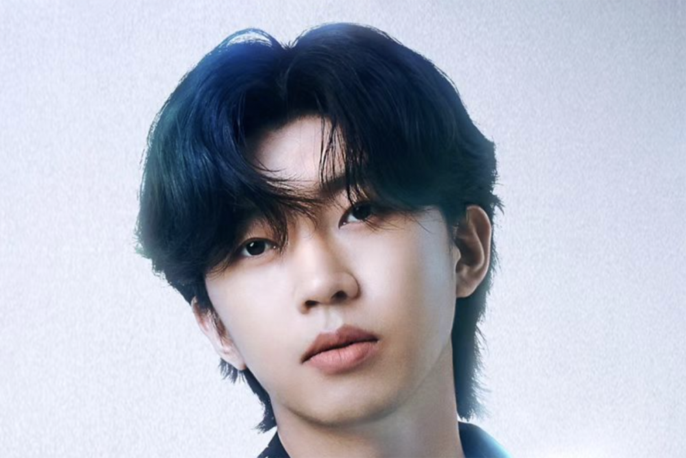 Лим Ён Ун присоединился к лайн-апу «Asia Artist Awards 2023» 1 Лим Ён Ун присоединился к лайн-апу «Asia Artist Awards 2023»