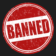 JayW (Banned)