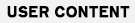 Content Tag