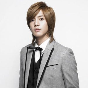 Kim-Hyun-Joong Kim-Hyun-Joong