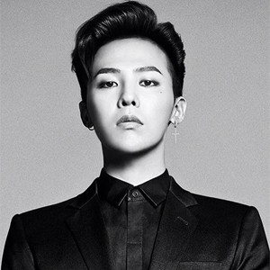G-Dragon G-Dragon