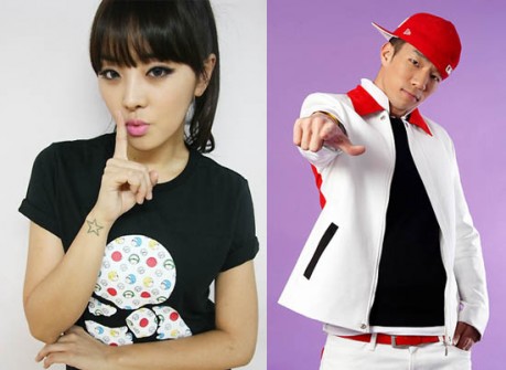 narsha dating → celebrity news & gossip celebrity news & gossip news and gossip about your favorite korean celebrities subforums couples/otps 936 topics 228,015 replies. narsha dating → celebrity news & gossip celebrity news & gossip news and gossip about your favorite korean celebrities subforums couples/otps 936 topics 228,015 replies.