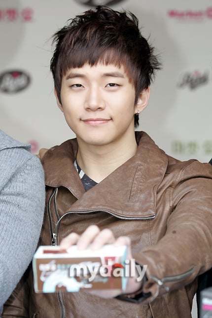 junho, 2010