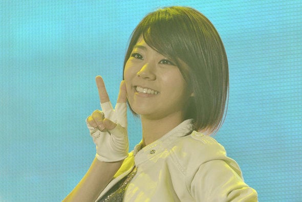 Fans want to make sure Kara’s Seungyeon is OK | allkpop