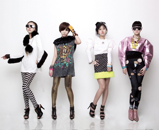 Up kpop. Группе JQT,. JQT. WA$$up kpop. JQT (Group) Band.