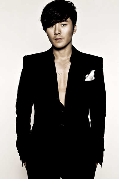 Eru returns with 'White Tears' on Music Bank! | allkpop