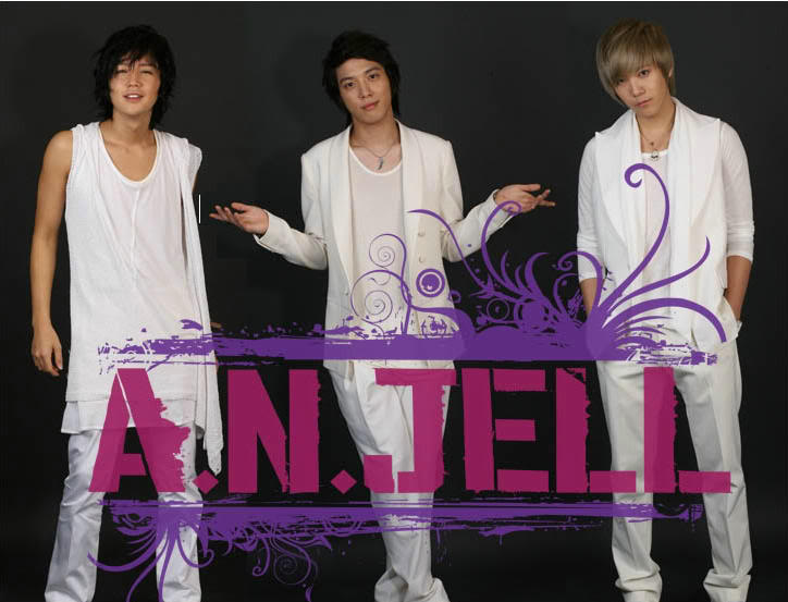 You Re Beautiful Cast To Take Over Gumiho Allkpop