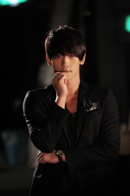 Rain & JYP Entertainment found "Not Guilty" | allkpop