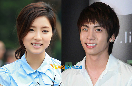 Shin Se Kyung shuts down homepage due to backlash | allkpop