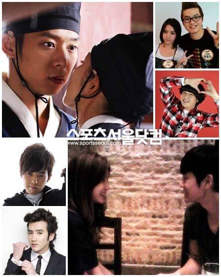 Rules Group Dating In Idol Korean Rules Group Dating In Idol Korean