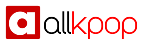 allkpop is evolving: now with direct sourcing & improved content | allkpop