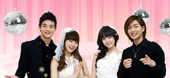 Music Core performances from November 13th | allkpop