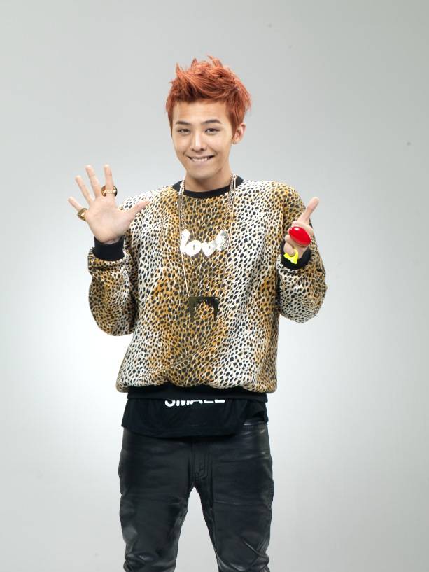 jordan ones black and gray