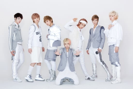 группа touch and go. Touch and go альбомы. Touch and go фото. Tachi группа. Vanessa lancaster touch and go.