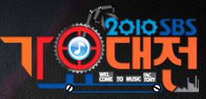 SBS KBS MBC visual data 5