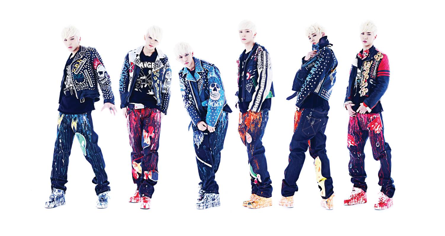 B a p имена. B.A.P дебют. Группа b.a.p Warrior. Bap группа блондины. B.A.P корейская группа