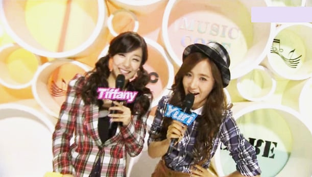 Tiffany mcs gif foto 53