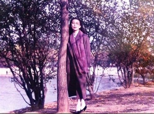 2PM’s Junsu wishes his mother a happy birthday | allkpop