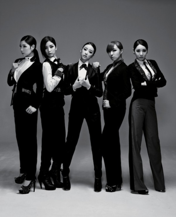 kara nicole dating jaejoong Right at midnight of january 14, dsp media has released an official statement of nicole‘s departure from group kara through its official homepage dsp media wrote, “as of january 16, the contract between dsp media and member nicole, who has shared the joys and sorrows as part of kara for the. kara nicole dating jaejoong Right at midnight of january 14, dsp media has released an official statement of nicole‘s departure from group kara through its official homepage dsp media wrote, “as of january 16, the contract between dsp media and member nicole, who has shared the joys and sorrows as part of kara for the.